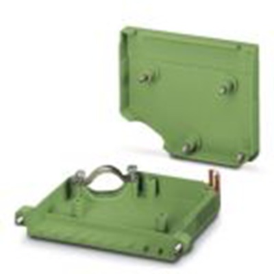 1837353 Phoenix Contact product image